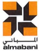 Picture6