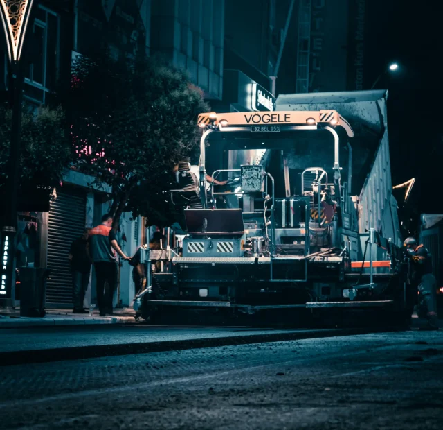 pexels-mustafa-san-629179796-31052288